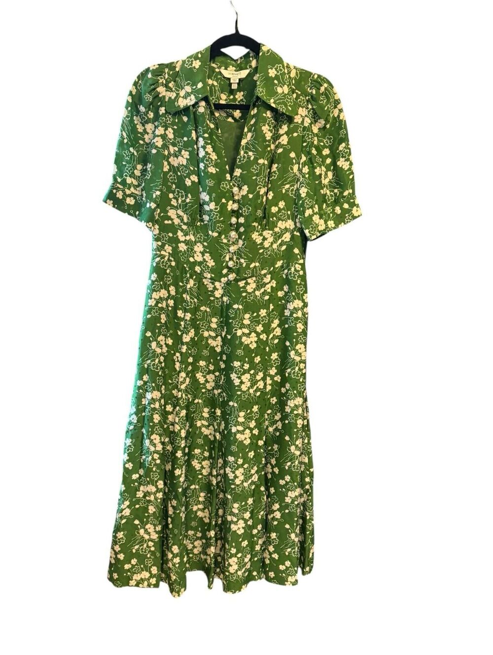 Lk Bennett London size 6